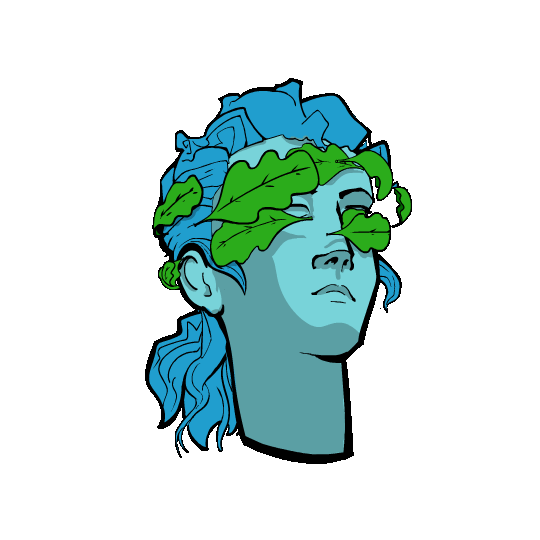 Mathieu Pastene logo