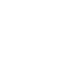 Logo Pastene Avocat